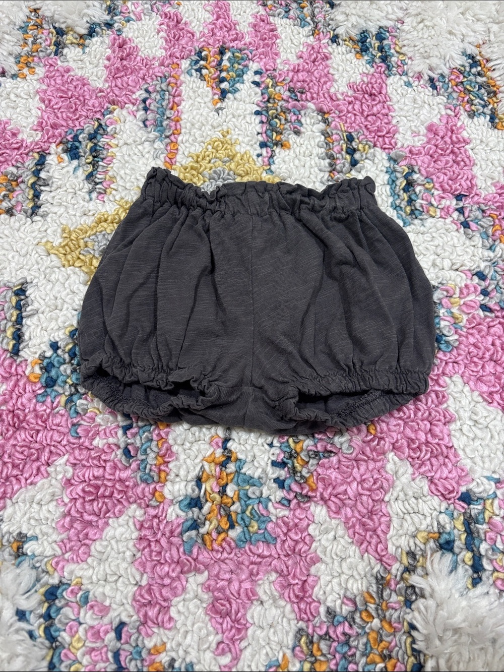 H&M Shorts